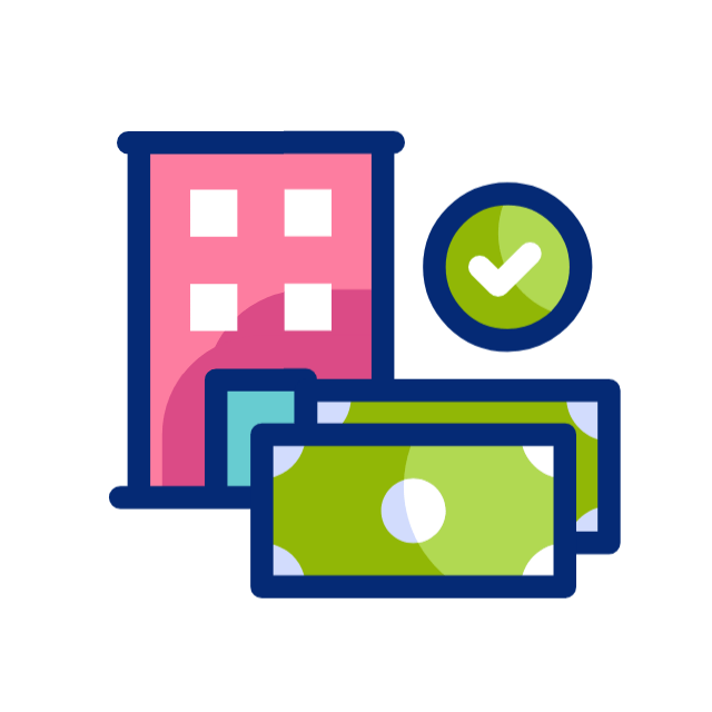 Business Loan
