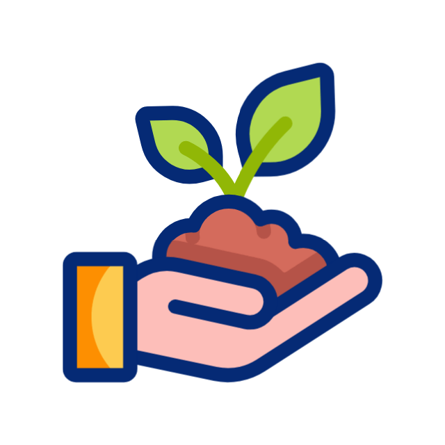 Agriculture Loan