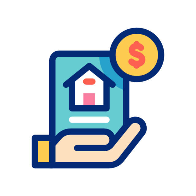 Home Loan