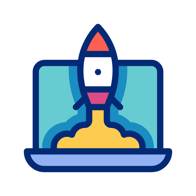 Startup Loan