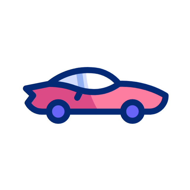Vehicle Loan